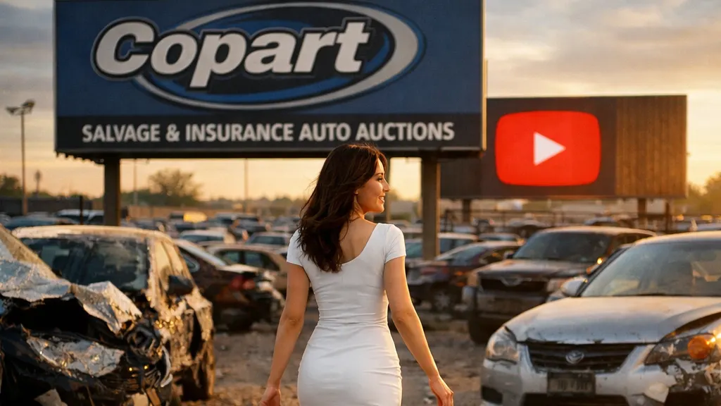 TRAVEL AUCTIONS The Different Approach